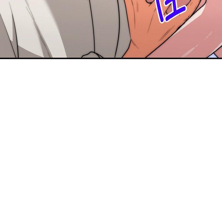 神雕闖都市第16話