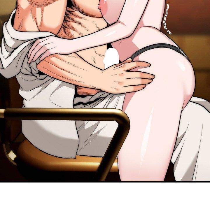 神雕闖都市第16話