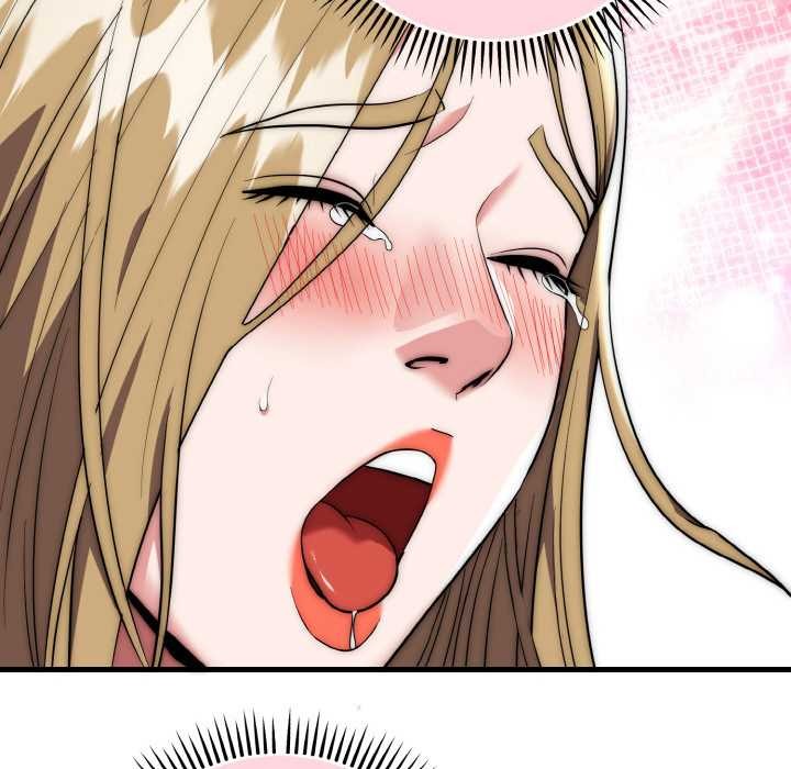 神雕闯都市第17話