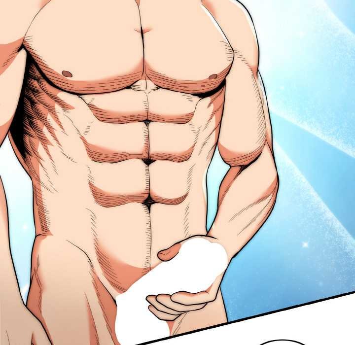 神雕闯都市第17話