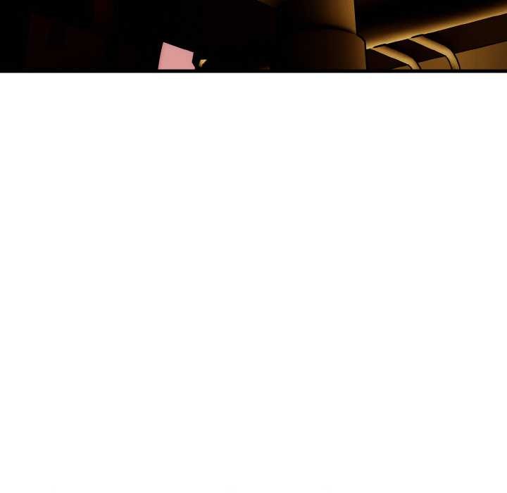 神雕闖都市第17話