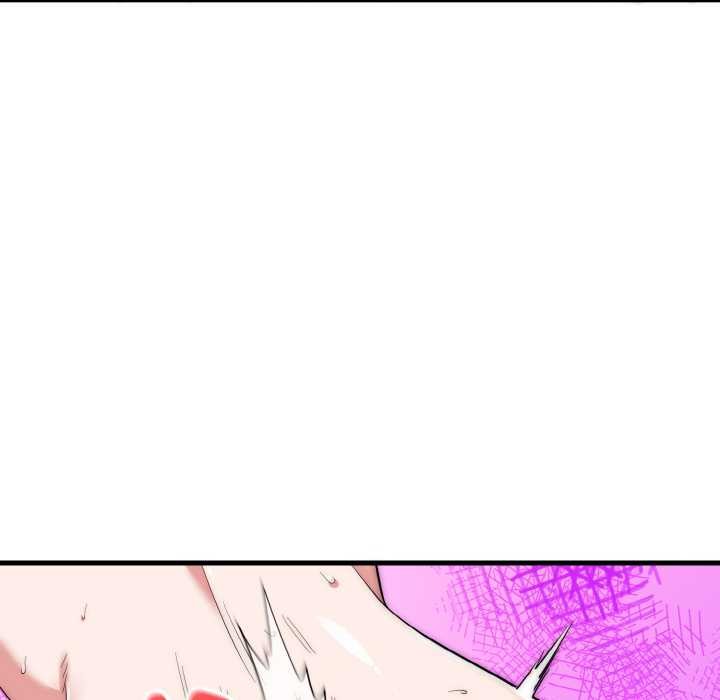 神雕闯都市第17話