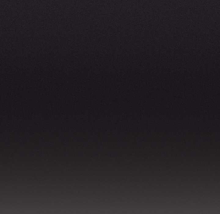 神聖陷阱第21話