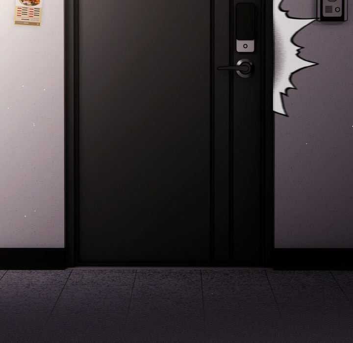 神聖陷阱第21話