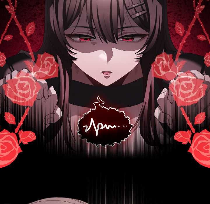 神聖陷阱第21話