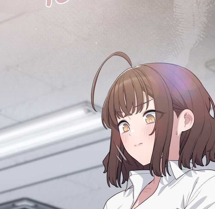 喵来的恋爱第45話