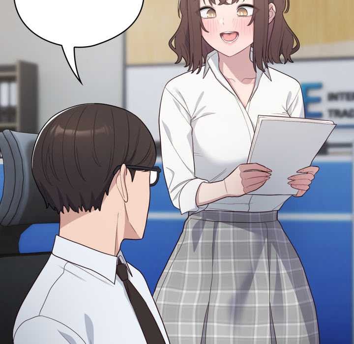 喵來的戀愛第45話