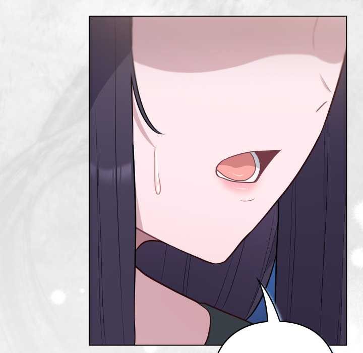 喵来的恋爱第45話