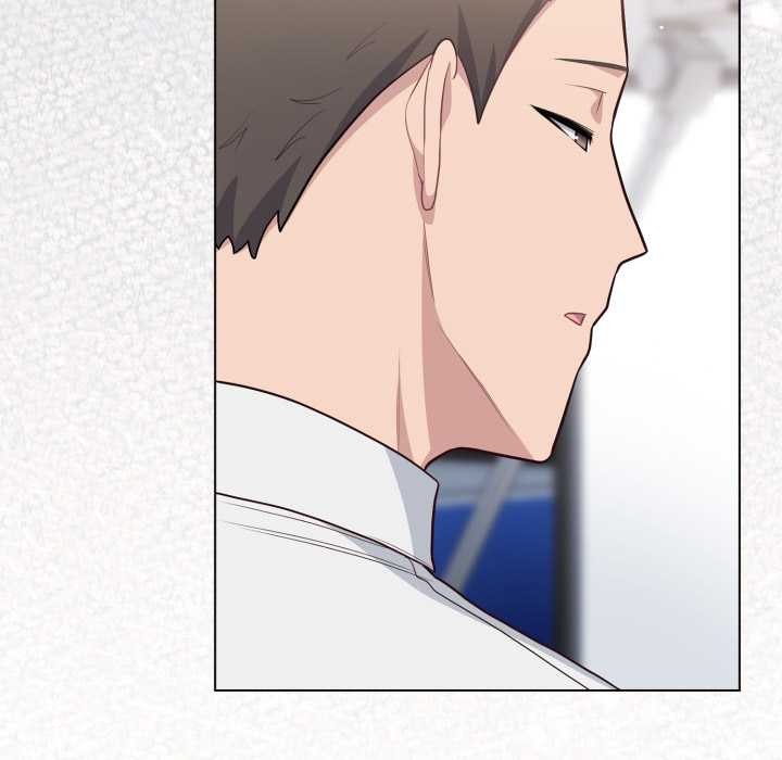 喵来的恋爱第45話