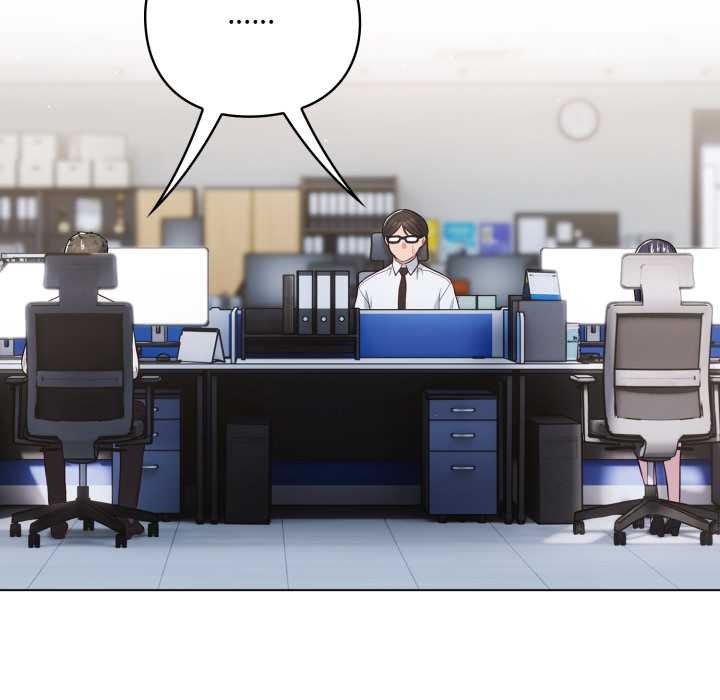 喵來的戀愛第45話