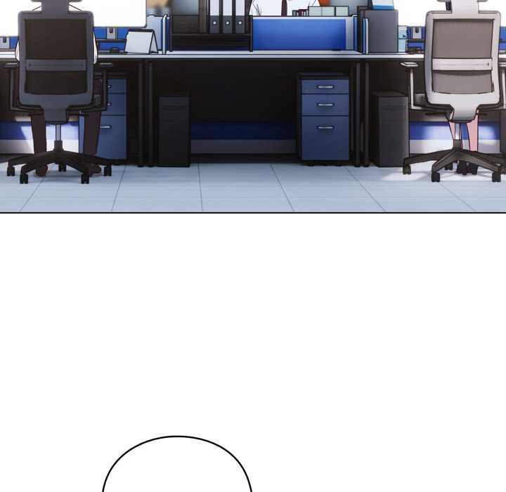 喵來的戀愛第45話