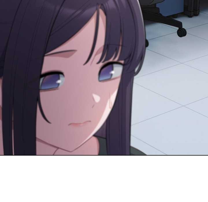 喵来的恋爱第45話