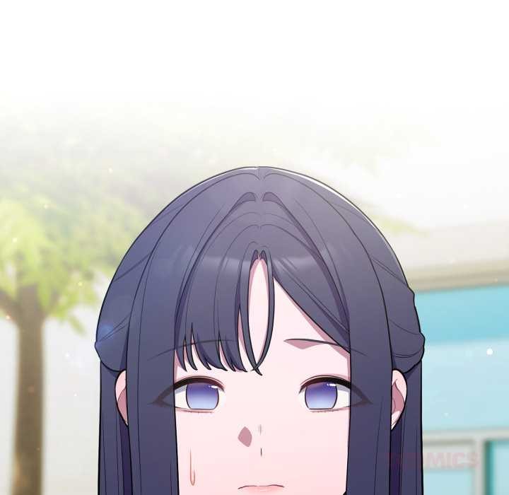 喵來的戀愛第45話