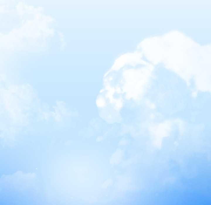 喵來的戀愛第45話