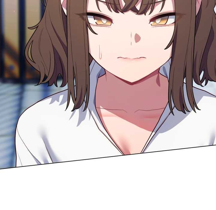 喵來的戀愛第45話