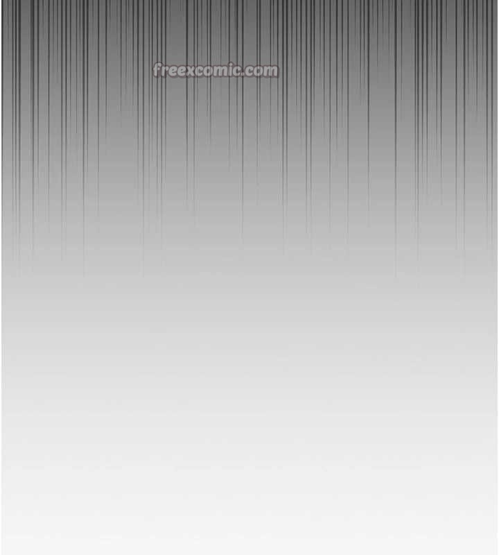 鲁蛇社畜的金手指第48話-[大特價]100元賤鮑