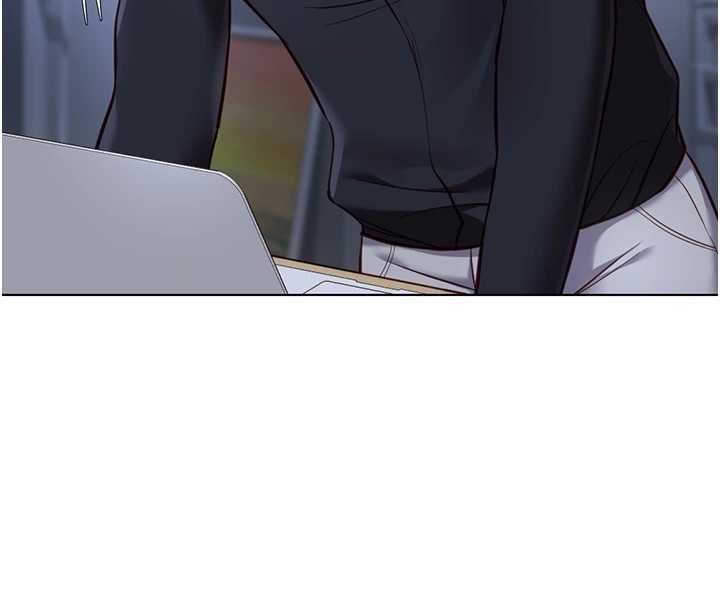 鲁蛇社畜的金手指第48話-[大特價]100元賤鮑