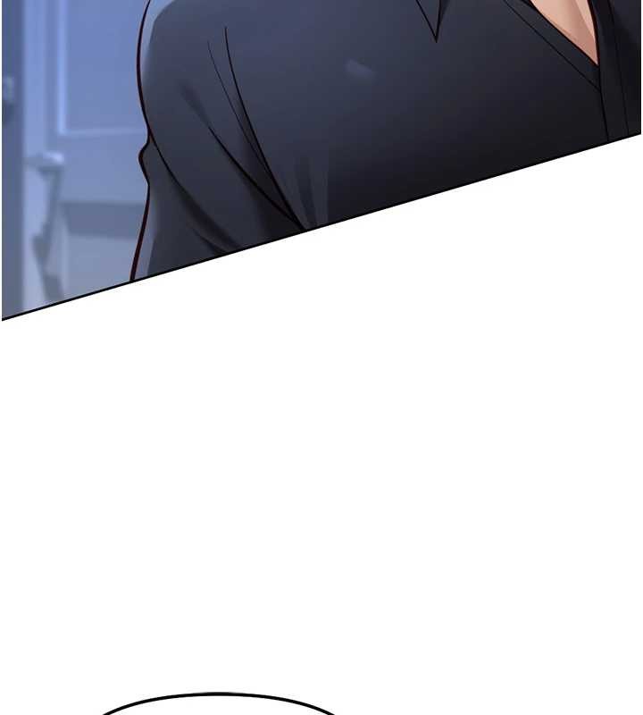 鲁蛇社畜的金手指第48話-[大特價]100元賤鮑