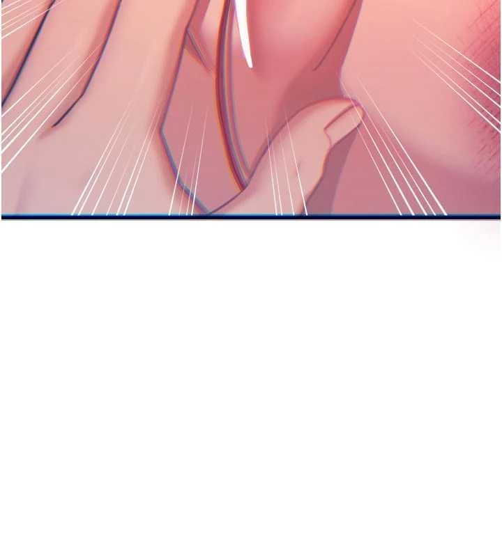 惡次人生第52話-刺激陰蒂的拷問