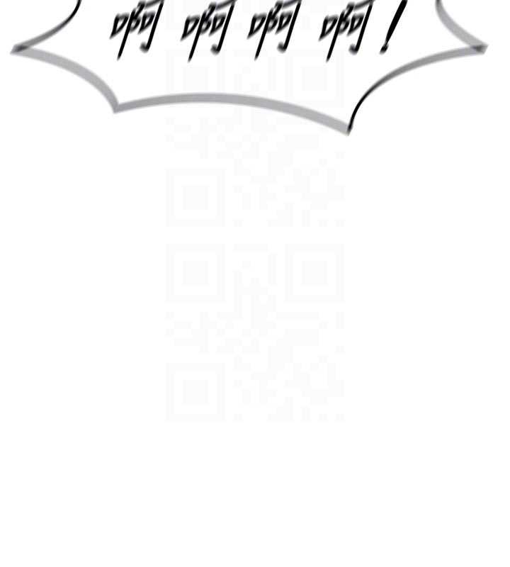 惡次人生第52話-刺激陰蒂的拷問