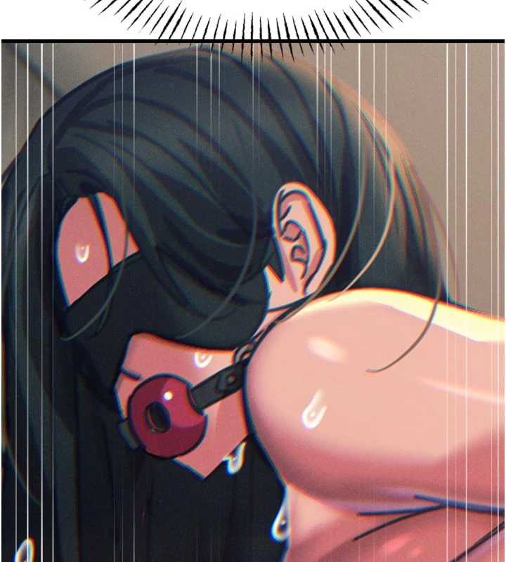 惡次人生第52話-刺激陰蒂的拷問