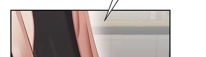 倒追遊戲第27話-要我做什麼都願意&hearts;