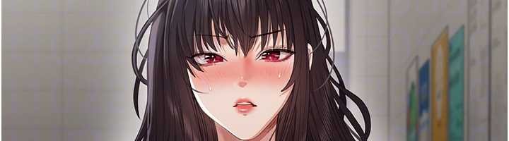 倒追遊戲第27話-要我做什麼都願意&hearts;