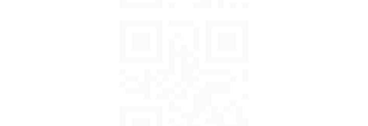 倒追遊戲第27話-要我做什麼都願意&hearts;