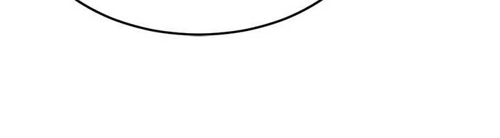 倒追遊戲第27話-要我做什麼都願意&hearts;