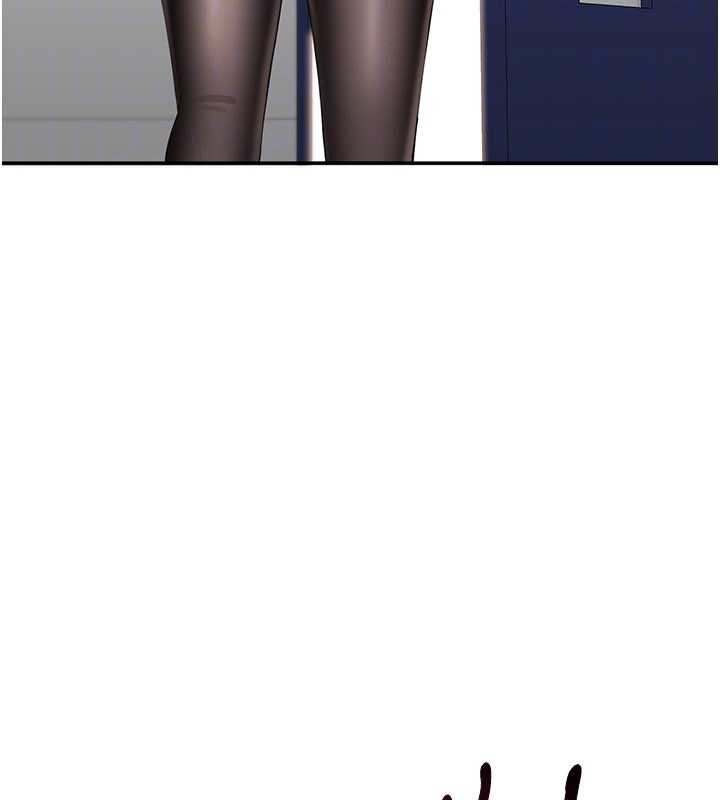 倒追遊戲第27話-要我做什麼都願意&hearts;