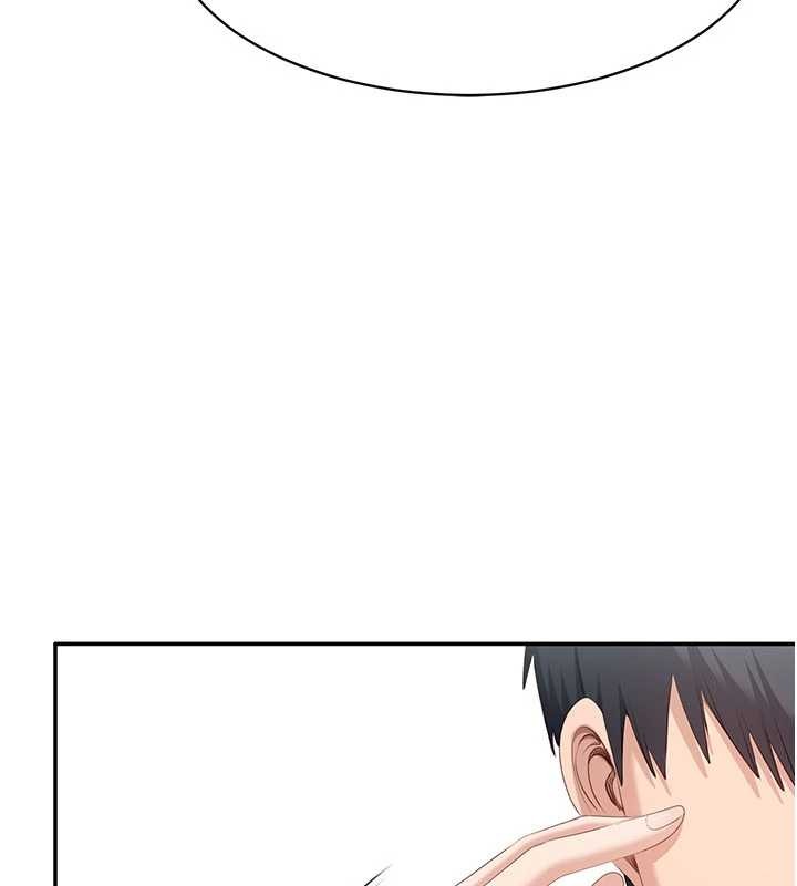 倒追遊戲第27話-要我做什麼都願意&hearts;