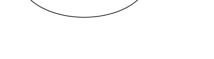 倒追遊戲第27話-要我做什麼都願意&hearts;