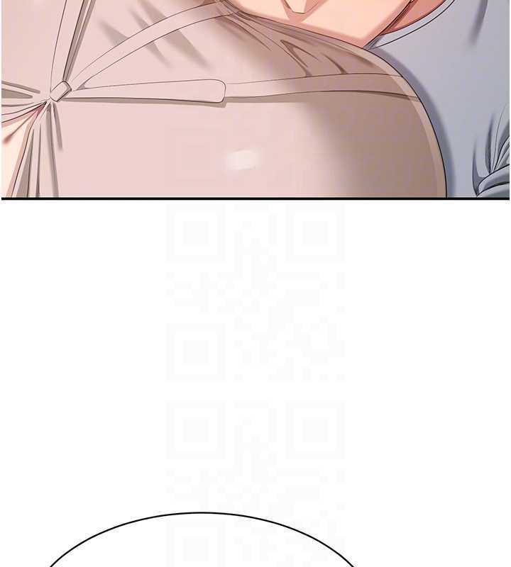 倒追遊戲第27話-要我做什麼都願意&hearts;