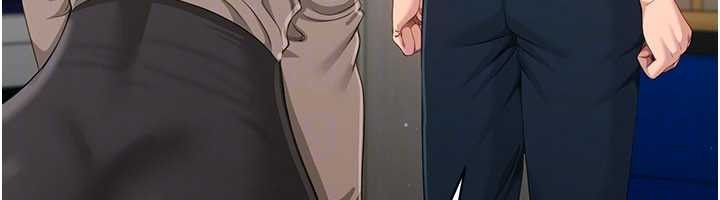 倒追游戏第27話-要我做什麼都願意&hearts;