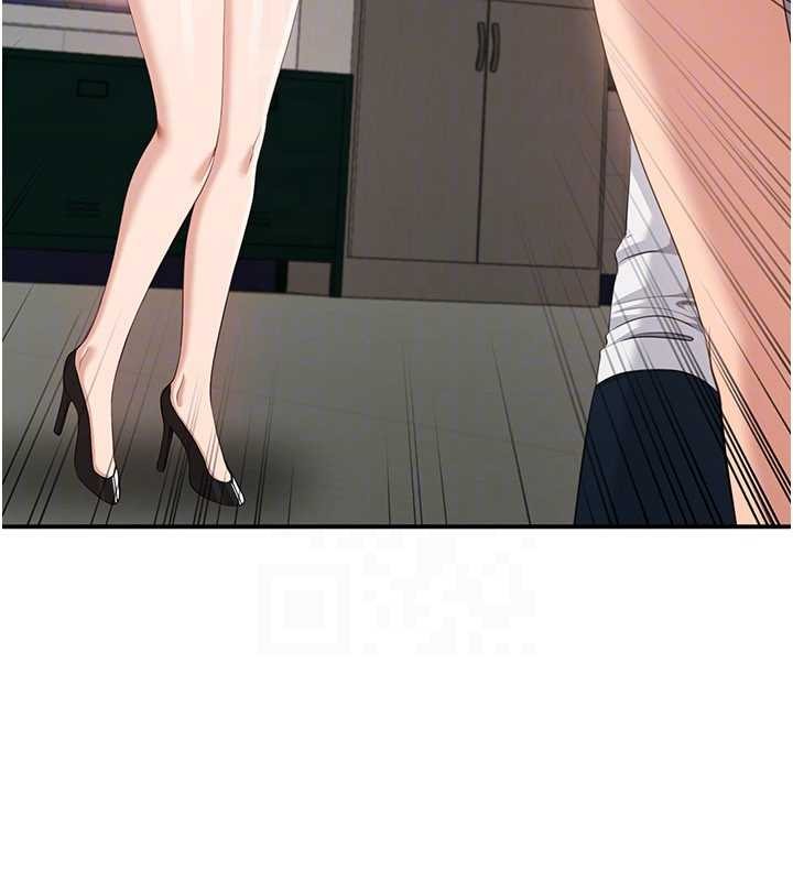 倒追遊戲第27話-要我做什麼都願意&hearts;