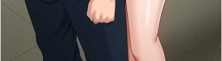 倒追遊戲第27話-要我做什麼都願意&hearts;