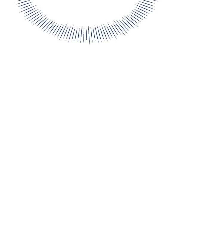 倒追遊戲第27話-要我做什麼都願意&hearts;