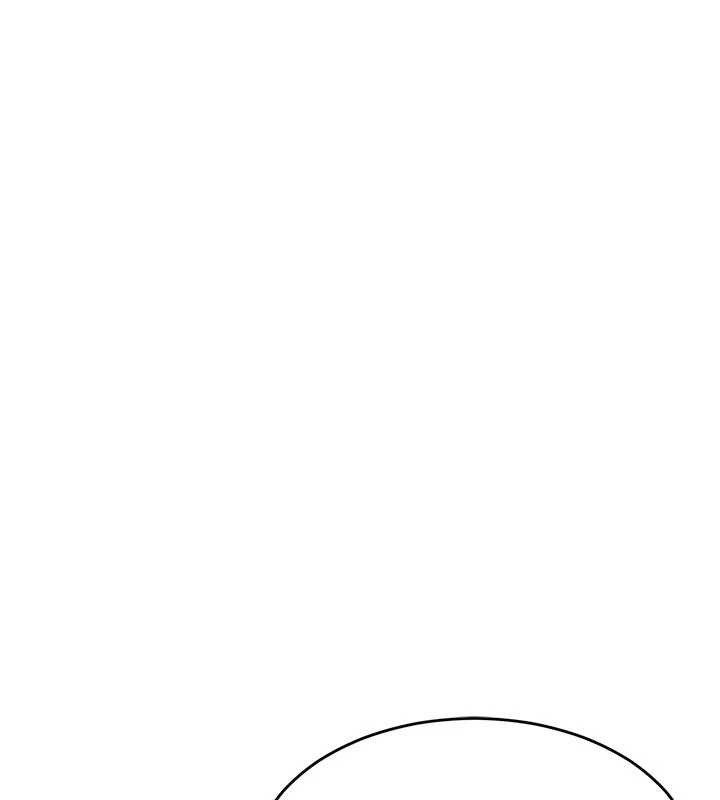 倒追遊戲第27話-要我做什麼都願意&hearts;