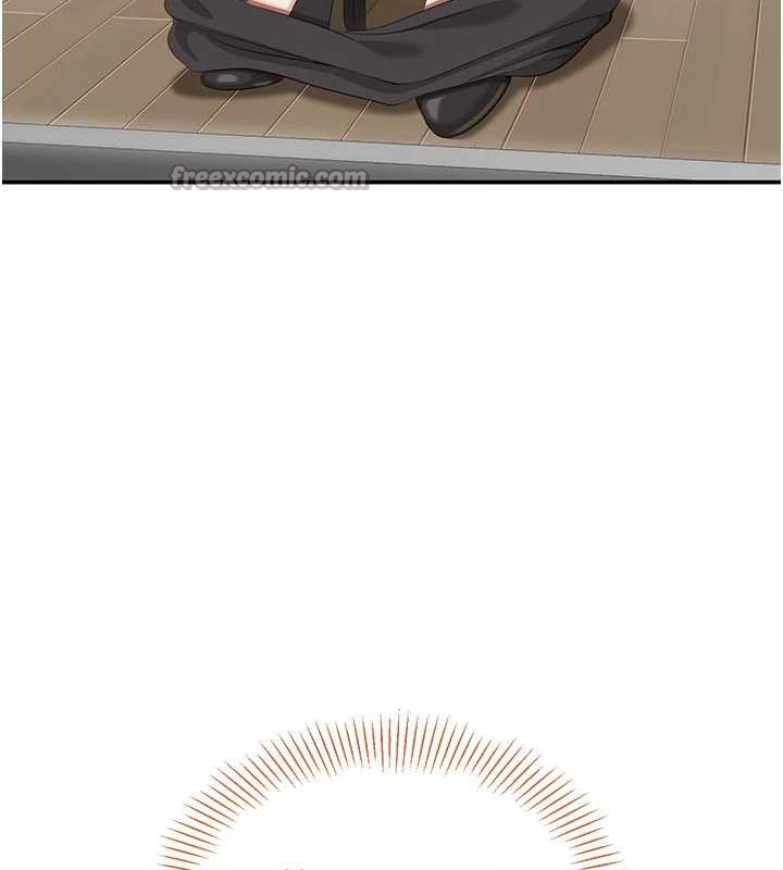 倒追遊戲第27話-要我做什麼都願意&hearts;