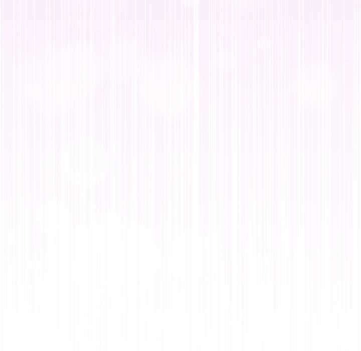 配角的生存任务第41話