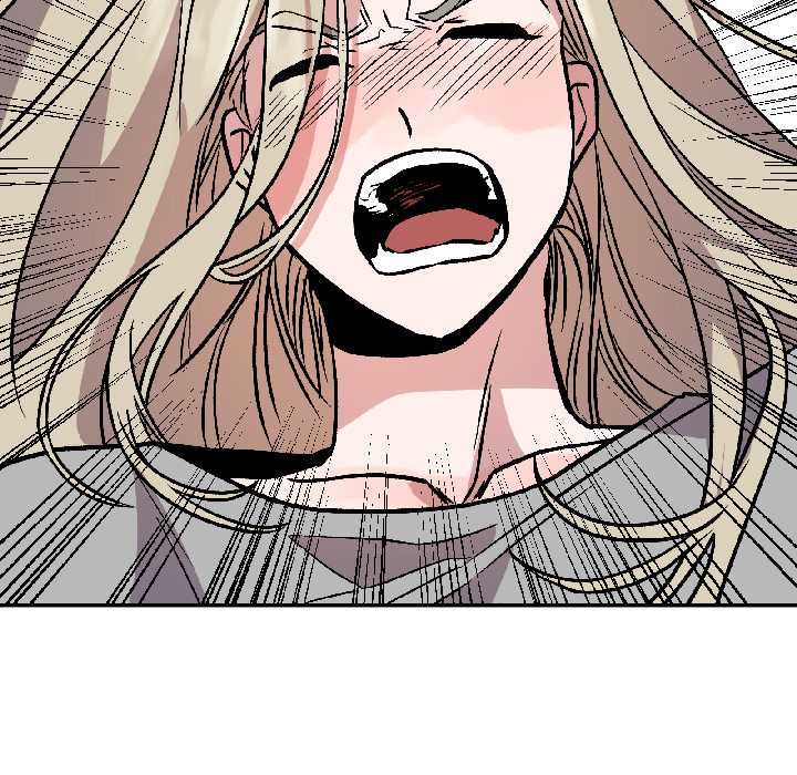 附屬品少女的叛逆期第26話