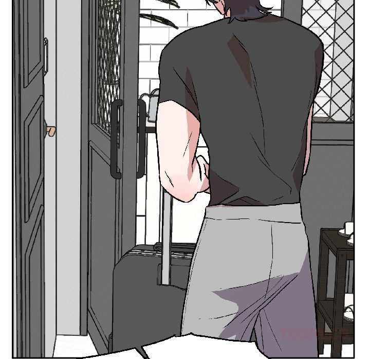 附屬品少女的叛逆期第26話