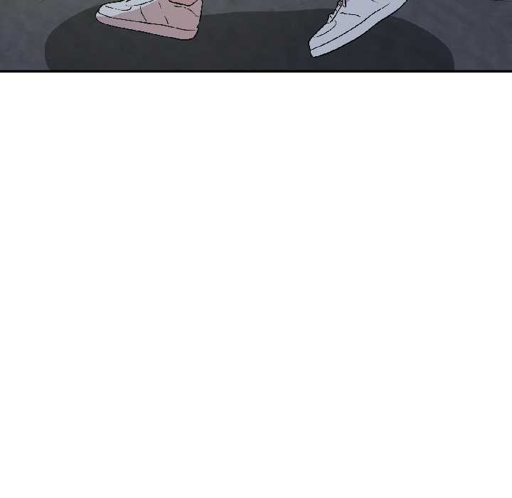 附屬品少女的叛逆期第26話