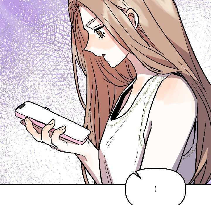 附屬品少女的叛逆期第26話