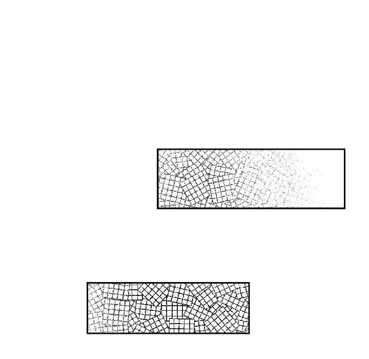 附屬品少女的叛逆期第26話