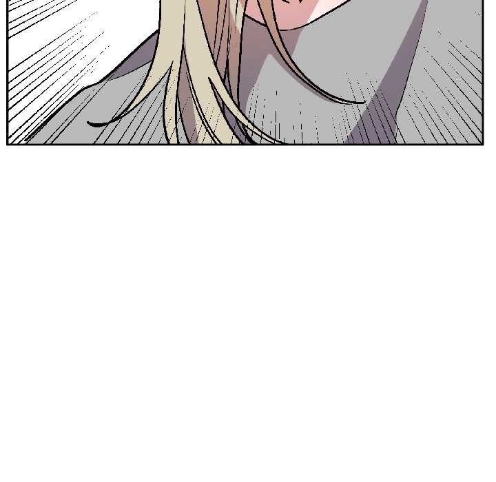 附屬品少女的叛逆期第26話