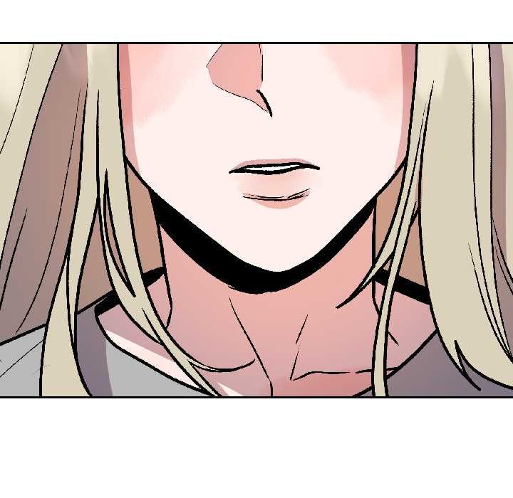 附属品少女的叛逆期第26話