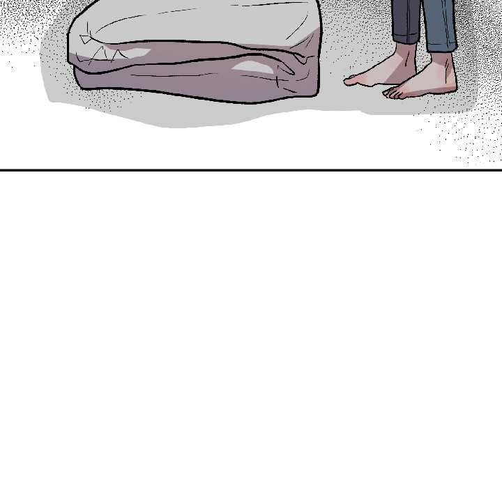 附屬品少女的叛逆期第26話