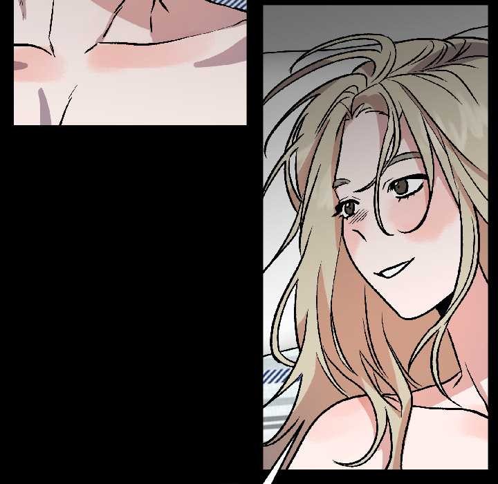 附属品少女的叛逆期第26話