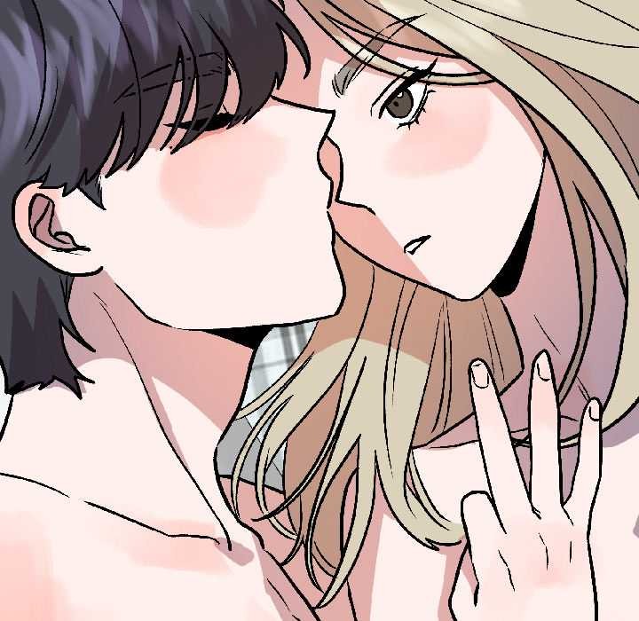 附屬品少女的叛逆期第26話